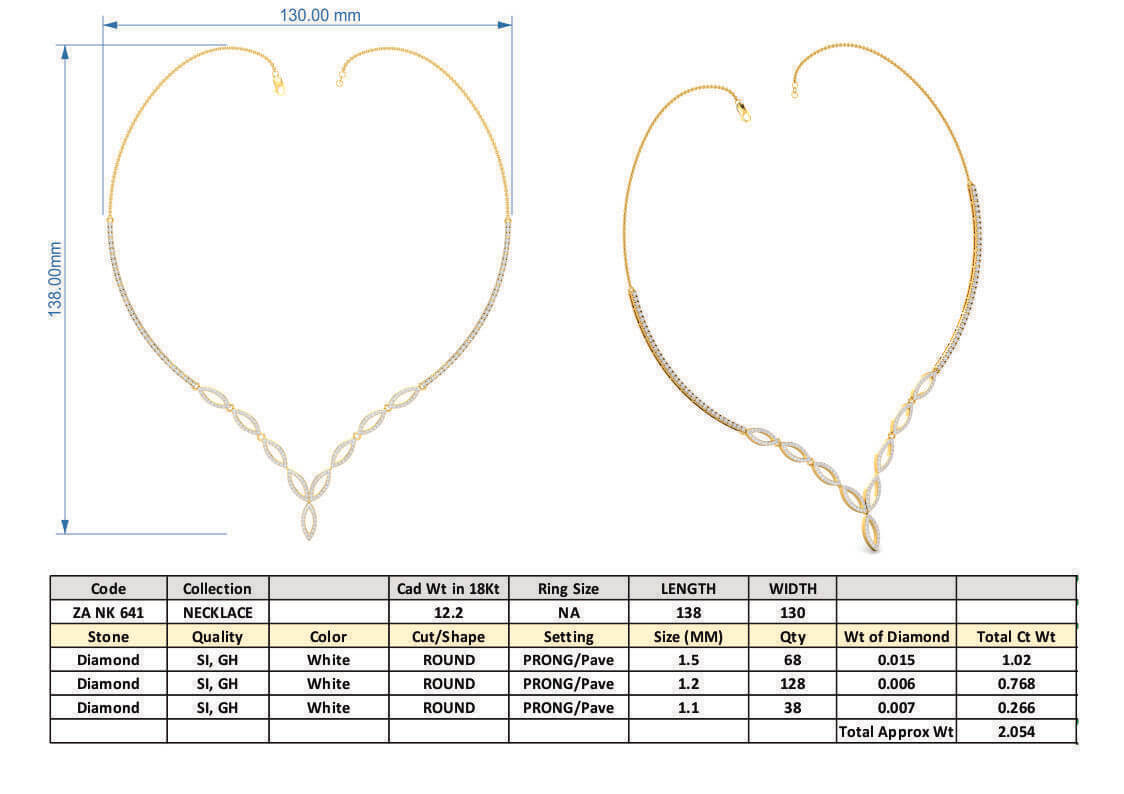 https://goldiam.co.il/sites/default/files/women-necklace-earrings-set-3dm-stl-render-detail-3d-model-stl-3dm%20%285%29_9.jpg
